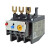 热继电器TR-N2/3 24-36A热过载保护器 配SC-N1 SC-N2 TR-N2/3 18-26A