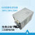 SD683型工业用静电消除器制袋机静电棒16/18KV双线输出除静电 18KV双线输出 (单主机)