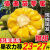 果尚语海南三亚黄肉干苞菠萝蜜现摘新鲜孕妇水果当季热带一整个菠萝蜜 23-27斤
