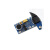 声音传感器模块 声控模块 声音检测模块 LM386 兼容Arduino Sound Sensor