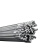 上柯 C3115 氩弧焊丝 4043铝硅焊条 直条1.6mm(1kg)