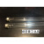 Thermo Fisher生物安全柜培养箱紫外灯 1200系列通用  31-40W 乳白色定制