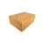 五层扁型长方形半高搬家加厚特硬纸箱子快递物流打包装箱盒子定制 长30（10个/组） 宽20 高15