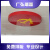 广弘瑞鑫 吊顶党徽（不锈钢烤漆发光） 120x120cm/块