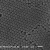 单分散二氧化硅纳米微球（0.05-200微米） 20毫升 10%固含量100mg/ml