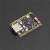 ESP32-S3 开发板 ESP32 SuperMini 开发板 ESP32开发板 WiFi 蓝牙 ESP32-S3开发板SuperMini（黑色） 焊接排针（向下） 无数据线