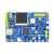 潘多拉STM32L475物联网开发板 IoT Board RTThread联合 L496VET6版本【，存储更大】