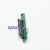 2.5英寸PCB电路板普通版子移动硬盘盒子转接卡 希捷USB3.0转接口 25希捷睿翼板+送线