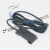 OMRON欧姆龙光纤放大器E3X-ZD11/E3X-ZV11数字光纤传感器 供应E3X E3X-ZD11