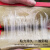 安赛瑞 粘鼠板 强力粘鼠纸板 含引诱剂老鼠贴10张 春禾企业可定制 9S00105