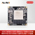 ALINX黑金FPGA核心板Xilinx Kintex UltraScale+ XCKU15P 核心板 带风扇