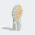 Adidas阿迪达斯女鞋夏季新款老爹鞋运动鞋缓震透气休闲鞋耐磨训练跑步鞋 GW2995/白/浅黄 36.5