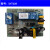 科恩油烟机CXW-238-9011主板控制板电源板电路板7220 K9-3 K/7220-A开关