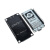 ESP8266串口wifi模块 NodeMCU Lua V3物联网开发板 CH340 CP2102 ESP8266开发板V3 CH340G