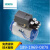 SIEMENS德国西门子6DR5310-0NG00-0AA0智能电气阀门定位器单作用/ 6DR5215