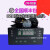 干式变压器电脑温度控制器 BWD-3K320B 干变风机温控仪 BWD-3K130 标准常用款