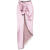 Rick Owens女士中长款裙 时尚性感半身裙 Pink 40