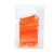 贝傅特 真空袋 调料包绿豆小包装塑封袋食品压缩真空袋面膜袋 10*20厘米100个