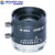 工业镜头400万 1/1.8 ” 4M-G 高清镜头 MV-LD-25-4M-G