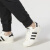 阿迪达斯（adidas）男裤子24夏新款运动裤跑步训练健身卫裤棉质透气宽松休闲舒适长裤 针织柔软/单层/主推款/晒图退10 3XL/190（建议体重210-230斤）