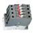 ABB UA电容接触器UA30-30-10 380-400V50/400-450V60HZ