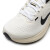 耐克（NIKE）跑步鞋女2024年春季健身训练休闲减震透气低帮运动鞋HF0738-101 HF0738-101 40