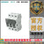 3RF2410-1AC4 西门子继电器 10A  4-30VDC 48-600VAC 3RF2410