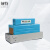 须特（XUTE）热收缩膜包装机多功能全自动热收缩机BS-2015网式