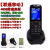 卡尔KT1100插卡无线有线电话电话座机移动联通电信铁通 4G5G联通移动通用VOLTE高清通话