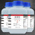 分析AR500g实验室科研酸性化学试剂溶剂硫酸钾 500g/瓶