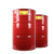 CRC S2MX46 高性能工业液压油（单位：千克）