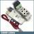 TPC电磁阀DV1120-5H/5V-M5/T4 DV1220 DV3120 DV3220 DR10 DV12205H/5VM5