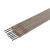 安英卡尔 不锈钢焊条 A302-2.5mm-2KG