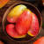 锁季海南贵妃芒芒果新鲜当季热带水果现摘红金龙树上熟爆甜甜心芒带箱 大果（约150-200g） 9斤（净重8.5-8.8斤）