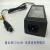 海康硬盘录像机电源KPL-040F 12V3.33A四针接口电源适配器 通用12V5A