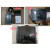 SAJ三晶变频器背负式 水泵专用变频器 恒压供水 PDM20-2S2R2LN 2.2KW 220V