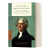 The Life and Selected Writings of Thomas Jefferson 英文原版 托马斯杰斐逊的生活和写作 兰登书屋现代图