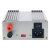 KPS3205/3232 KPS1610线性程控开关电源KPS6003 RKS3020D直流稳压电源 KPS6003（60V 3A)