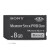 索尼 SONY MS卡 8GB 记忆棒 Memory Stick PRO DUO MS 8G