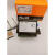 伊力威 eliwell IC901 电子温度控制器冷水机温控器ICplus902代用 ICplus902一套