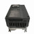 ABDT日本原装FRA800系列高性能重载矢量变频器FRA820A840 FRA84000038260 0.75KW议价