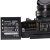 卡西欧EX-ZR3700 ZR5000 ZR3600 ZR1500 ZR1000相机电池充NP-130A 单买电池