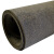 索拓（SEALTEX）AMORIM/阿莫林 葡萄牙进口丁腈软木橡胶板 密封减振材料TD1120 1020×1000mm 厚度:6mm 4天