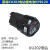 卡胜（KRESS）20V充电钻充电器电锤电扳手角磨吹风机锂电池电动配件 卡胜12V锂电池(KPB1202)