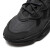 阿迪达斯 （adidas）男鞋女鞋 2024春季新款时尚运动鞋跑步训练耐磨透气板鞋休闲鞋 GY9926 40