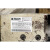 BRADY贝迪 BMP71打印机耗材B-483强粘性聚酯标签 适用控制面板标签 数据通讯标签 M71-20-483