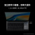 华为MateBook D16笔记本电脑2024高能版轻薄商务办公设计手提全能本 高能版·银丨i5-13500H 16G+1T 【预装Win11系统+Office办公软件】
