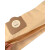Karcher凯驰吸尘器WD3 NT18NT20 SE4001 A25集尘袋垃圾袋纸袋配件 5只纸袋