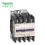 施耐德电气 TeSys D 40A 230VAC 4P 2NO+2NC - 交流 50/60Hz 440V LC1D40008P7 交流接触器