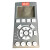 变频器LCP102显示器301/302/102操作控制面板键盘130B1107